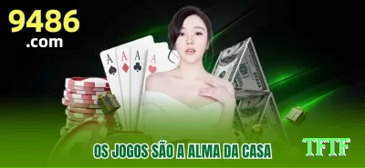 win37s King Brasil Screenshot 1 - tftf 🃏🔁 Prática melhora o poker, mas aumente valores apenas se estiver dentro do seu limite e sem impulso. ⚠️
