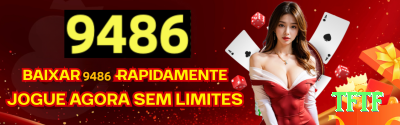 win37s King Brasil Screenshot 2 - tftf 🎰📱 Plinko App high volatility drop: download + drops grátis — max bet em pinos favoráveis e jackpot 2000x+ direto no seu telefone! 🪙💰