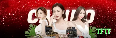 win44 Live Royal v4.4.3 Screenshot 2 - tftf 🎰✨ Bonus buy value: só compre se o custo < 60x stake médio histórico do bônus — edge matemático imediato! 📊💵