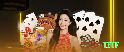 win444 Gaming Gold v2.4.2 Screenshot 2 - 如果你确认想一次性看到更多（比如下批100条或直接冲到500条分批），告诉我，我继续高速生成～