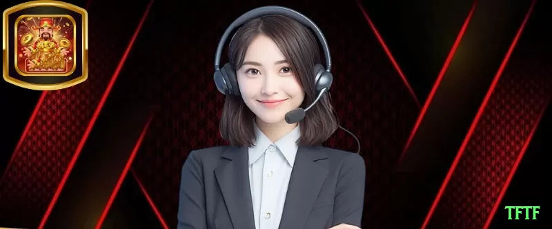 win444 Gaming Gold v2.4.2 Screenshot 1