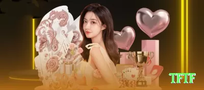 winbrl Earn Plus v5.0.0 Screenshot 4 - tftf 🎰📉 Slots têm volatilidades diferentes; escolha de acordo com seu orçamento e aceite que perdas fazem parte. 💵