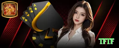 wtwin Live Max v1.3.3 Screenshot 4 - tftf 🔴⚫ No App roleta europeia com Martingale turbo: faça o download em segundos, ative crédito extra de R0 grátis e dobre apostas em vermelho/preto — transforme 50 reais em milhares em poucas sequências vencedoras direto no seu telefone! 💰🔥