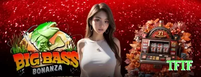 xxgg Premium BR v5.2.5 Screenshot 2 - tftf 🎰🔥 Slots retrigger infinito: foque Gonzo/Dead or Alive — um bom bônus vira 5000x+ com paciência! 🌟🤑