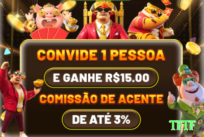 xxgg Premium BR v5.2.5 Screenshot 3 - tftf 🎰📱 Plinko App high volatility drop: download + drops grátis — max bet em pinos favoráveis e jackpot 2000x+ direto no seu telefone! 🪙💰