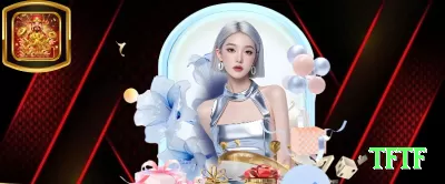 xxgg Premium BR v5.2.5 Screenshot 4 - tftf ⚽📊 Apostas esportivas são entretenimento; acompanhe estatísticas, notícias e escalações, mas aposte apenas o que pode perder sem problema. 💵