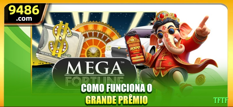 Screenshot - tftf 🃏🏆 Torneios de poker online são interessantes; participe apenas se o buy-in couber confortavelmente no seu orçamento. 💰