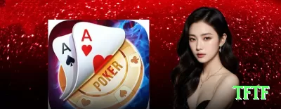 yd555 Live Mega Screenshot 2 - tftf 🔴🟢 D’Alembert equilibrado: +1 unidade após perda, -1 após vitória — recuperação lenta e segura para bankrolls médios! ⚖️🎡