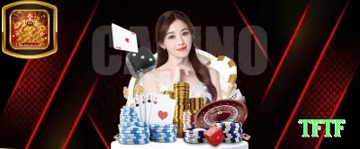 zz77 Games Master Screenshot 3 - tftf 🎰📱 App Plinko high risk: download + free drops — aposte máximo em pinos quentes e veja multiplicadores 2000x+ no seu telefone! 🪙🔥