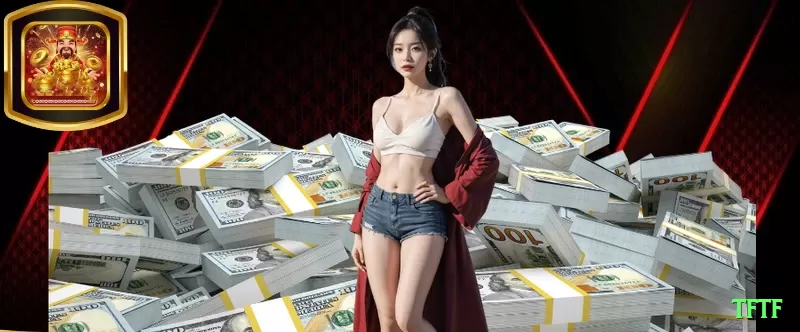 Screenshot - tftf 🎰✨ Plinko App multiplier ramp-up: download + free credits — aposte crescente quando histórico favorece centro e multiplique 1500x+ no seu smartphone! 🪙🤑