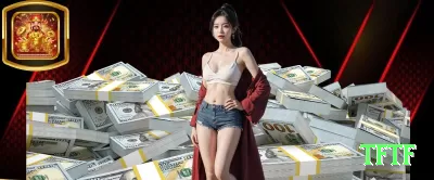 zz777 - Casino Mega Screenshot 1 - tftf 🎰🔥 Jackpot seed alto: só entre em progressivos com seed > média — probabilidade de hit sobe exponencialmente! 🌟💵