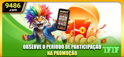 zz999 - Slots Pro Screenshot 3 - tftf 🎰🔥 Slots retrigger infinito App: baixe e ative pacote Gonzo/Dead or Alive — rounds grátis pagam 8000x+ com paciência no bolso! 🌟🔥