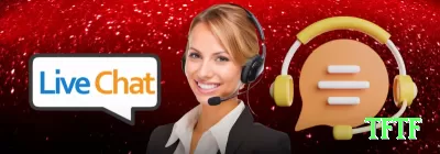 zz999 - Slots Pro Screenshot 4 - tftf 🔴⚫ A roleta oferece várias opções de aposta; prefira apostas simples e controle bem seu bankroll para jogar com responsabilidade. 💵