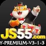 k69bet Money Premium v3.1.3 - tftf 📊🎯 Conhecer handicap, over/under e outros mercados ajuda, mas não elimina o risco inerente às apostas. ⚠️