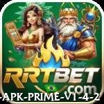 kkabet APK Prime v1.4.2 - tftf 🔴⚫ No App roleta europeia + Martingale turbo: baixe hoje, ganhe crédito extra e dobre apostas em vermelho/preto para virar 50 em 5000 rápido! 💰🔥