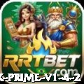 kkabet APK Prime v1.4.2