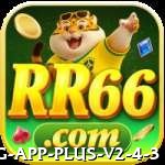 ppgg App Plus v2.4.3 - tftf 🎲💹 Crash App manual override: download + free crash — cash out 5x-10x em rounds loucos! 📈🤑