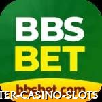 PRESELL Master - Casino & Slots - tftf 🎰🔥 Slots bonus buy value: compre feature só se custo < 50x stake médio — edge imediato + chance de 2000x+ payout! 🌟🤑