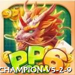 trempg Brasil Champion v5.2.9 - tftf 🎰🌀 Fibonacci agressivo: após perda pule para o próximo nível — recupera tudo + lucro extra nas primeiras sequências vencedoras! Quem usa certo multiplica! ✨🤑