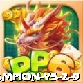 trempg Brasil Champion v5.2.9