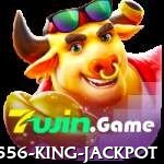 u556 King Jackpot - tftf 🎰💹 Baccarat App banker grind + bônus 150%: baixe agora, ative o crédito extra e use Martingale suave no banker — hit rate alto e lucro constante enquanto joga no ônibus ou na cama! 🃏💰