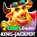 u556 King Jackpot