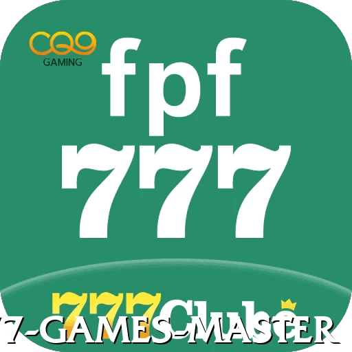 zz77 Games Master - tftf 🎰📉 Anti-Martingale em slots: dobre stake só após big win — protege banca e deixa lucrar nas sequências quentes! 🔥🛡️