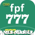 zz77 Games Master