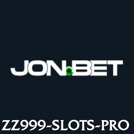 zz999 - Slots Pro - tftf 🏀📊 Apostas em basquete podem ser interessantes; acompanhe estatísticas, mas mantenha gestão rigorosa de banca. ⚠️