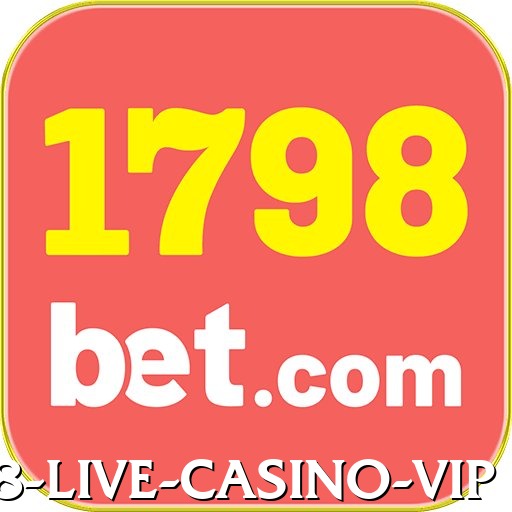 zzz678 Live Casino VIP - tftf 🎲💹 Crash App auto cash out 2.0x + manual: baixe e ganhe free rounds — grind 150 rounds/hora com compounding pequeno que vira fortuna em poucos dias! 📉🤑