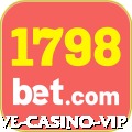 zzz678 Live Casino VIP